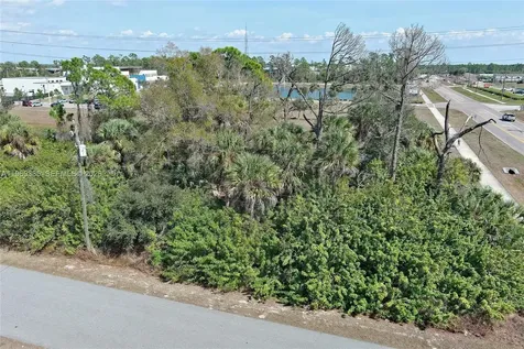 0 Maddock Circle North Port FL 34286