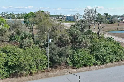 0 Maddock Circle North Port FL 34286