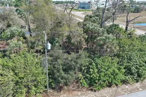 0 Maddock Circle North Port FL 34286