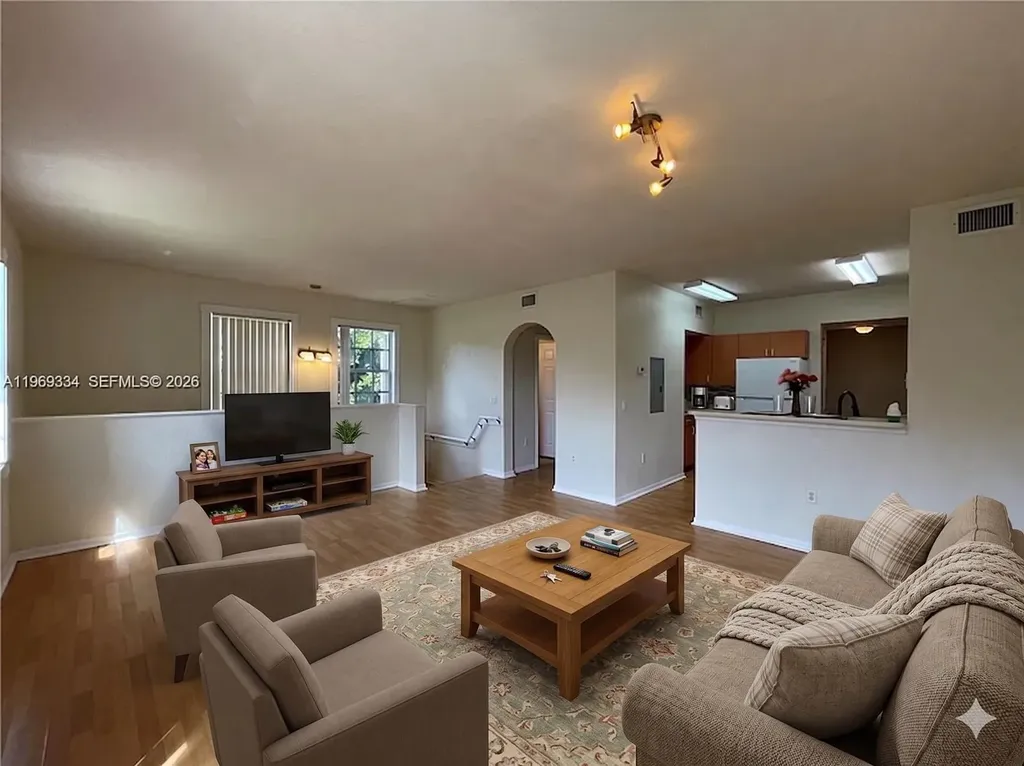 2305 Belmont Lane North Lauderdale FL 33068
