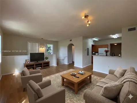 2305 Belmont Lane North Lauderdale FL 33068