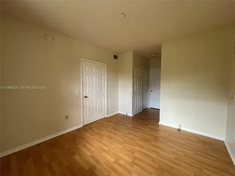 2305 Belmont Lane North Lauderdale FL 33068