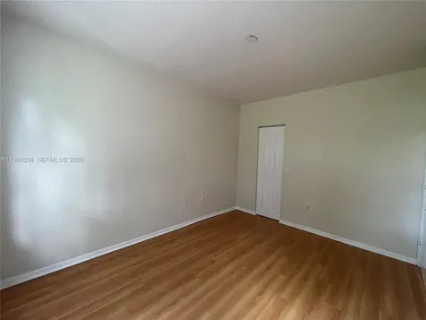 2305 Belmont Lane North Lauderdale FL 33068