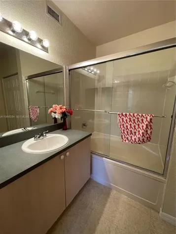 2305 Belmont Lane North Lauderdale FL 33068