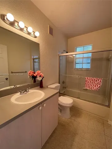 2305 Belmont Lane North Lauderdale FL 33068