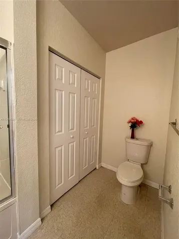 2305 Belmont Lane North Lauderdale FL 33068