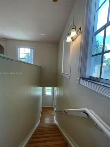 2305 Belmont Lane North Lauderdale FL 33068