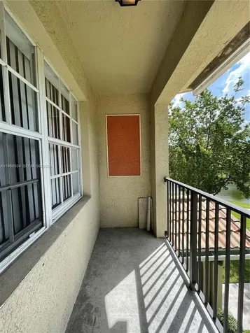 2305 Belmont Lane North Lauderdale FL 33068