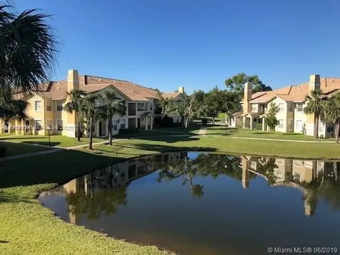 2305 Belmont Lane North Lauderdale FL 33068