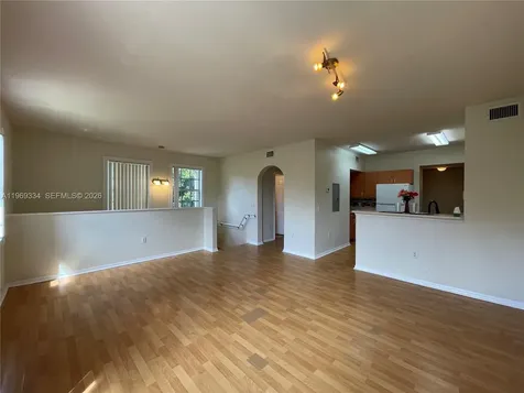 2305 Belmont Lane North Lauderdale FL 33068