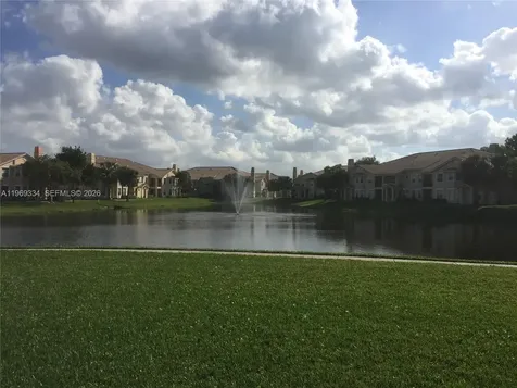 2305 Belmont Lane North Lauderdale FL 33068