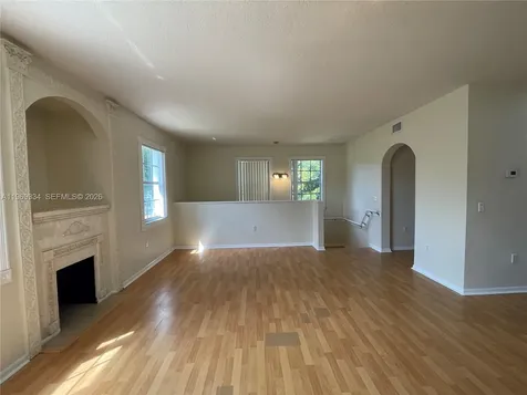 2305 Belmont Lane North Lauderdale FL 33068