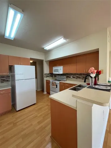 2305 Belmont Lane North Lauderdale FL 33068