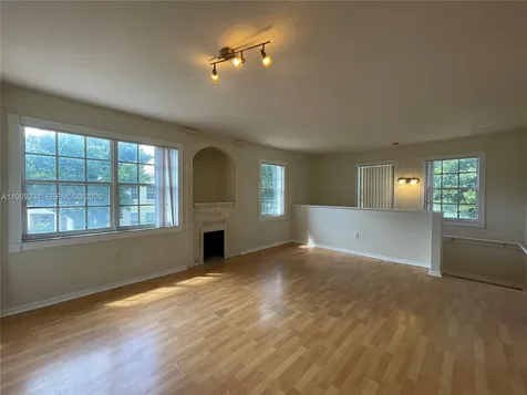 2305 Belmont Lane North Lauderdale FL 33068