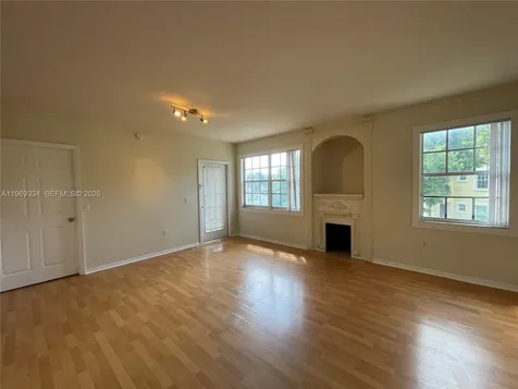 2305 Belmont Lane North Lauderdale FL 33068