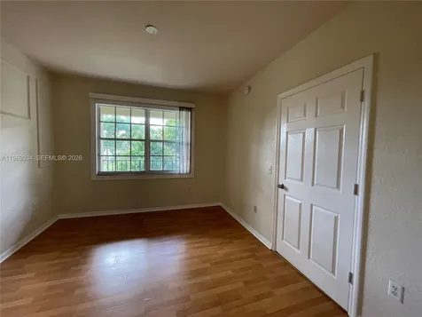 2305 Belmont Lane North Lauderdale FL 33068