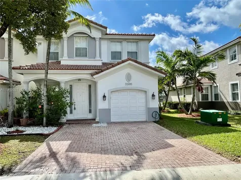 10844 NW 84th Street Doral FL 33178