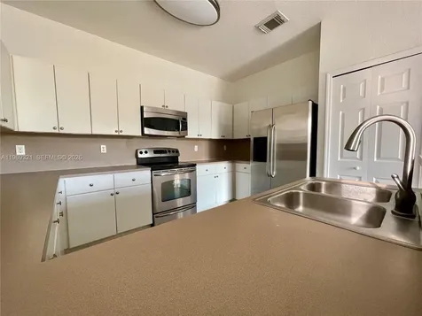 10844 NW 84th Street Doral FL 33178