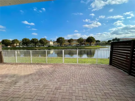 10844 NW 84th Street Doral FL 33178