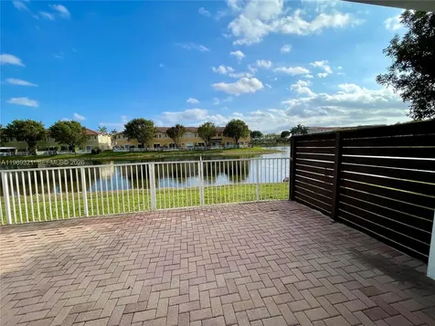 10844 NW 84th Street Doral FL 33178