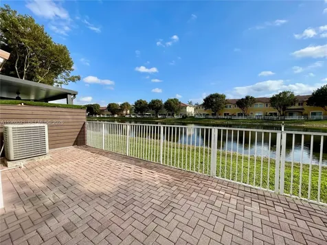 10844 NW 84th Street Doral FL 33178