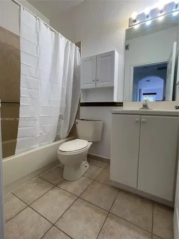 10844 NW 84th Street Doral FL 33178