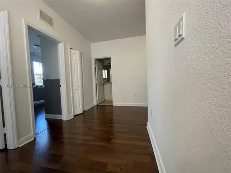 10844 NW 84th Street Doral FL 33178
