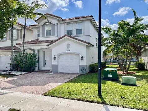 10844 NW 84th Street Doral FL 33178
