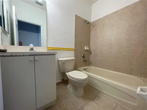 10844 NW 84th Street Doral FL 33178