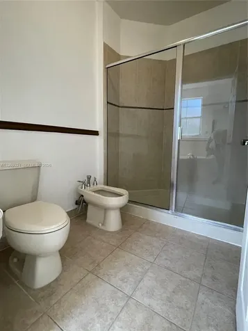 10844 NW 84th Street Doral FL 33178