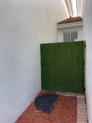 10844 NW 84th Street Doral FL 33178