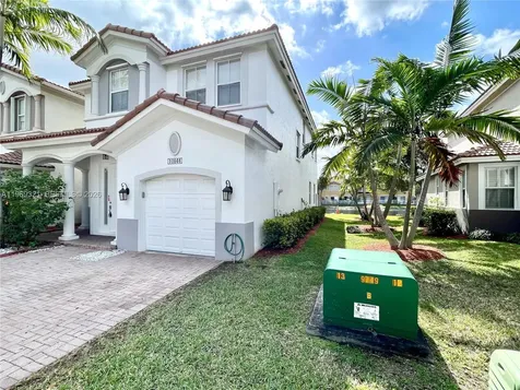 10844 NW 84th Street Doral FL 33178