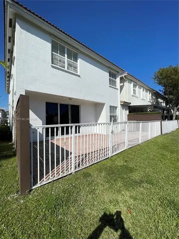 10844 NW 84th Street Doral FL 33178