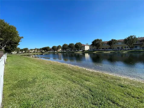 10844 NW 84th Street Doral FL 33178