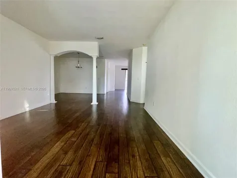 10844 NW 84th Street Doral FL 33178