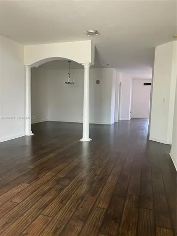 10844 NW 84th Street Doral FL 33178