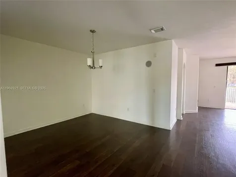 10844 NW 84th Street Doral FL 33178