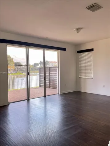 10844 NW 84th Street Doral FL 33178