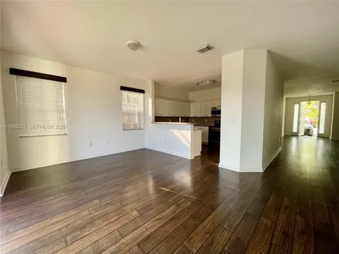 10844 NW 84th Street Doral FL 33178
