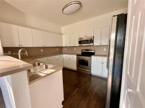 10844 NW 84th Street Doral FL 33178