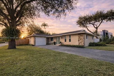 4485 SW 26th Avenue Dania Beach FL 33312