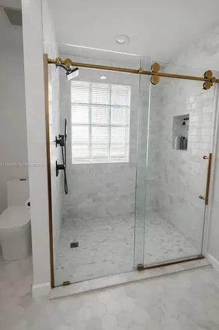 4485 SW 26th Avenue Dania Beach FL 33312