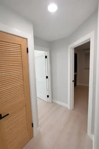 4485 SW 26th Avenue Dania Beach FL 33312