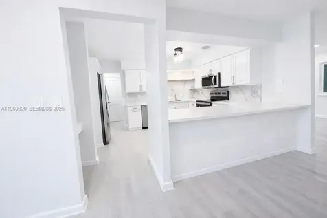 4485 SW 26th Avenue Dania Beach FL 33312