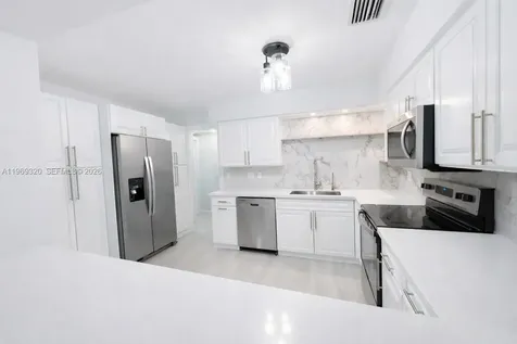 4485 SW 26th Avenue Dania Beach FL 33312