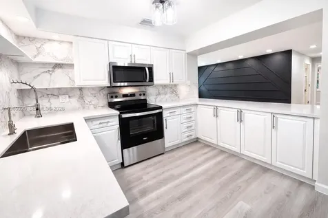 4485 SW 26th Avenue Dania Beach FL 33312