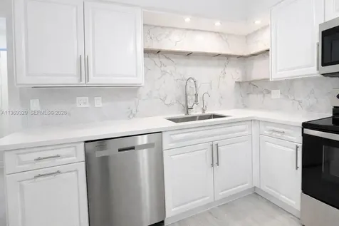 4485 SW 26th Avenue Dania Beach FL 33312