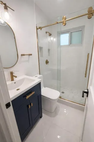 4485 SW 26th Avenue Dania Beach FL 33312