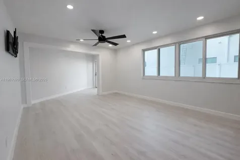 4485 SW 26th Avenue Dania Beach FL 33312