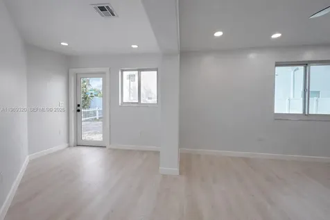 4485 SW 26th Avenue Dania Beach FL 33312